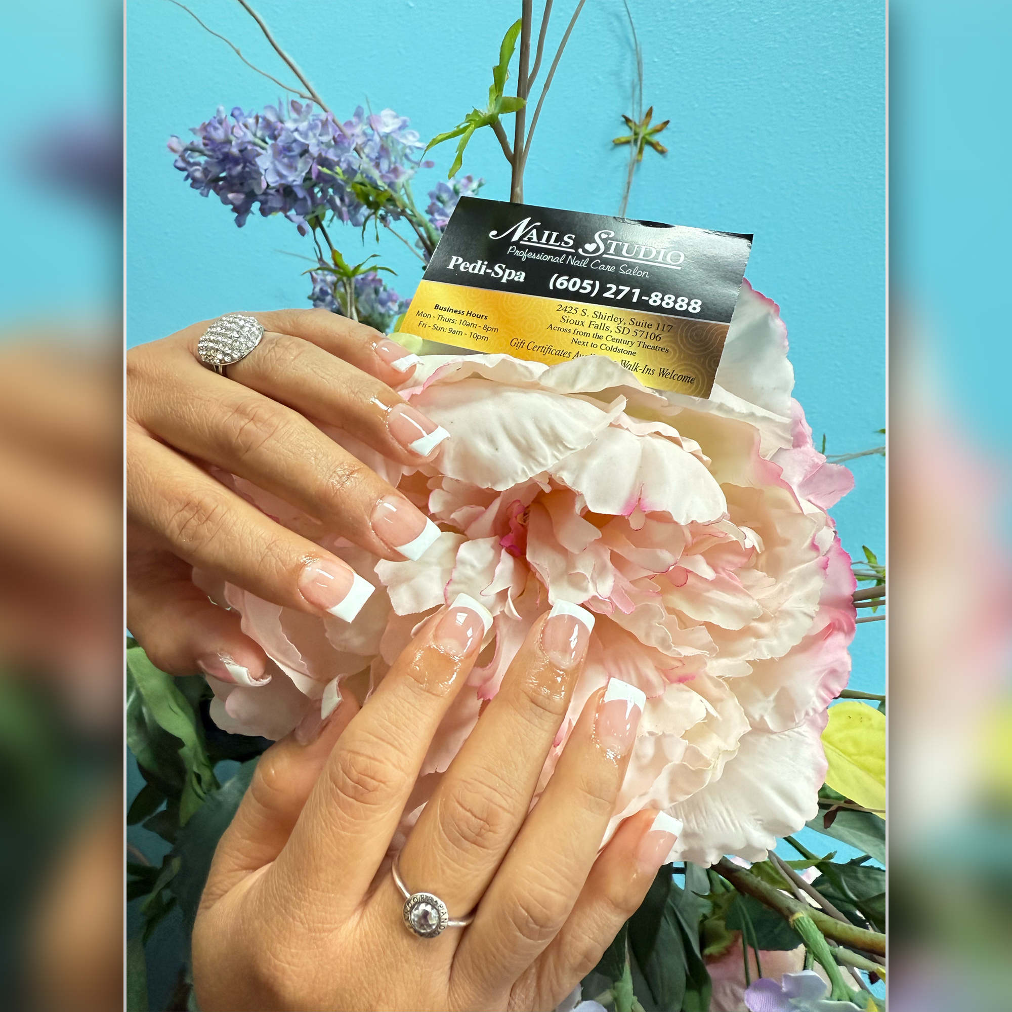 Nail Art Design_June 2026